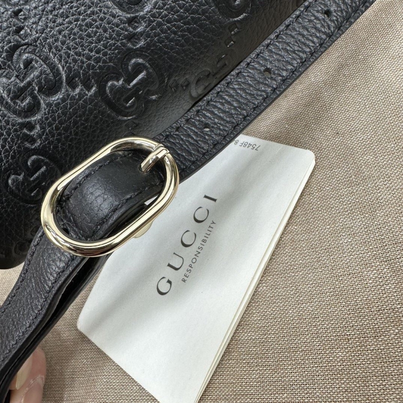 Gucci Speedy Bags